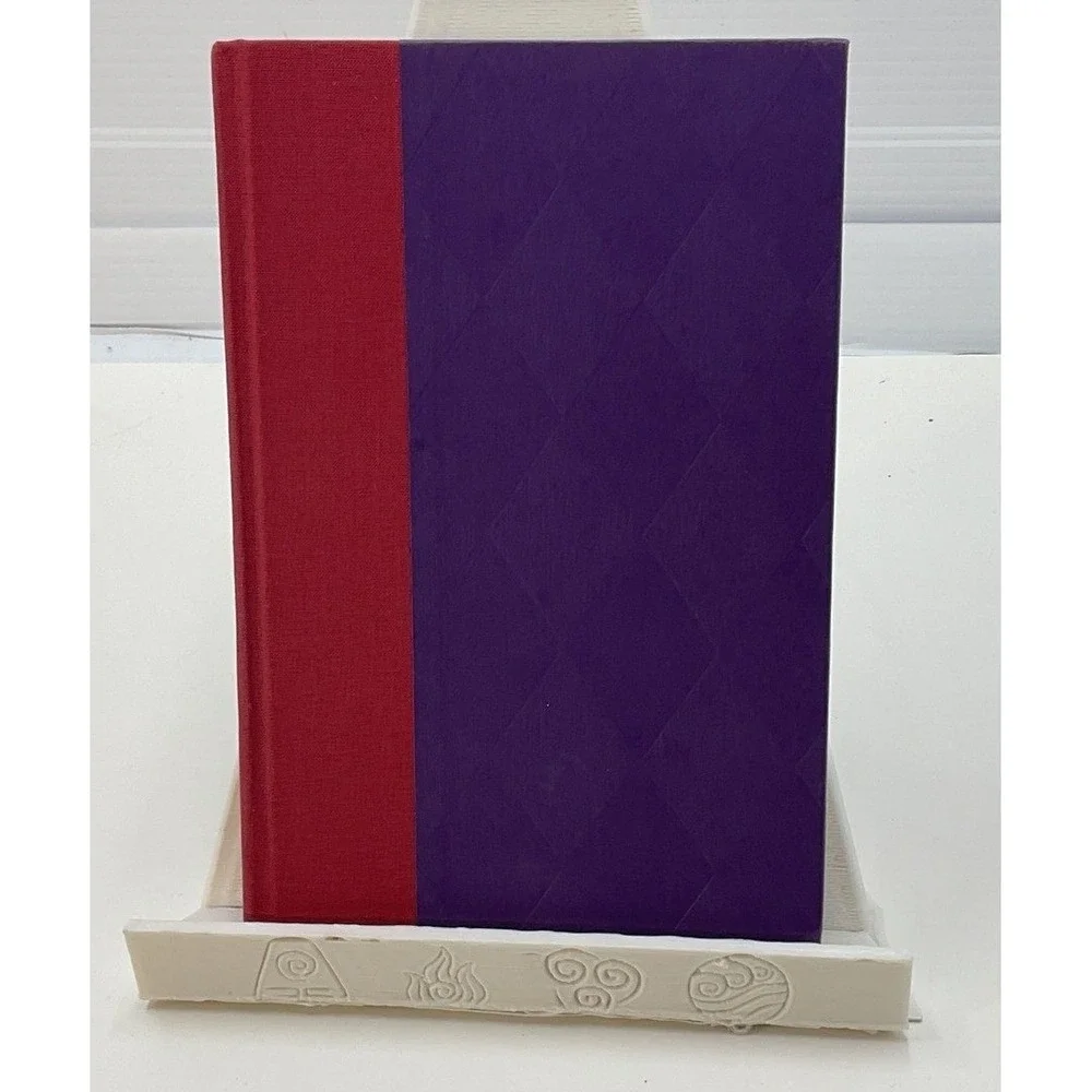 Harry Potter and the Sorcerer's Stone Hardcover 1st Edition‎